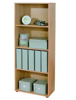 Pharao24 Standregal Clora><noscript><img width=