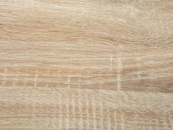 Pharao24 Standregal Clora><noscript><img width=