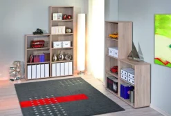 Pharao24 Standregal Clora><noscript><img width=