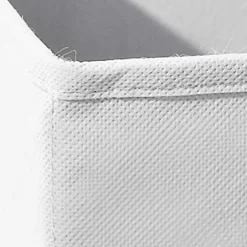 Pharao24 Standregal Crasidio><noscript><img width=