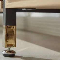 Wohnzimmerregale|Standregale*Pharao24 Standregal Dessa