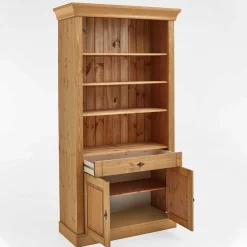 Pharao24 Standregal Drobeta><noscript><img width=