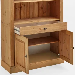 Pharao24 Standregal Drobeta><noscript><img width=