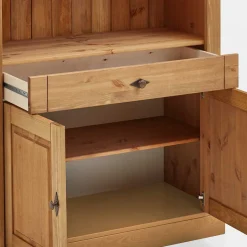 Pharao24 Standregal Drobeta><noscript><img width=