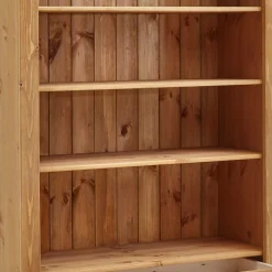 Pharao24 Standregal Drobeta><noscript><img width=