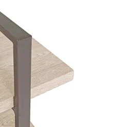 Pharao24 Standregal Filicudio><noscript><img width=