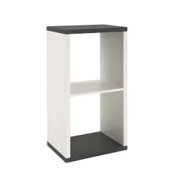 Standregale*Pharao24 Standregal Frogs