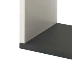 Standregale*Pharao24 Standregal Frogs