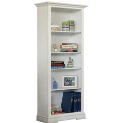 Regalschränke|Bücherregale*Pharao24 Standregal Gannice