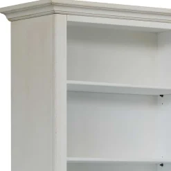 Regalschränke|Bücherregale*Pharao24 Standregal Gannice