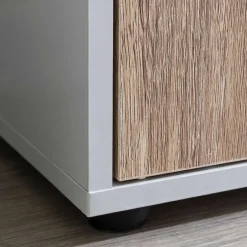 Pharao24 Standregal Glosidrana><noscript><img width=