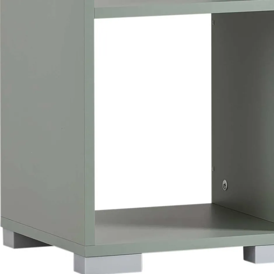 Aktenregale*Pharao24 Standregal Gluvizia