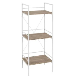 Standregale|Küchenregale*Pharao24 Standregal Gosia