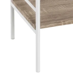 Standregale|Küchenregale*Pharao24 Standregal Gosia