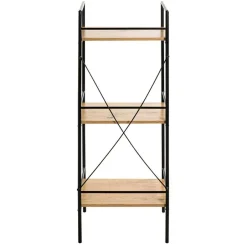 Pharao24 Standregal Hajana><noscript><img width=