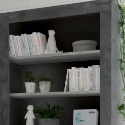 Pharao24 Standregal Karan><noscript><img width=