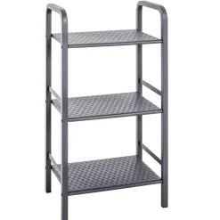 Standregale|Schuhregale*Pharao24 Standregal Laan