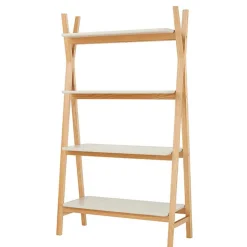 Pharao24 Standregal Lakohoma> Bücherregale|Standregale