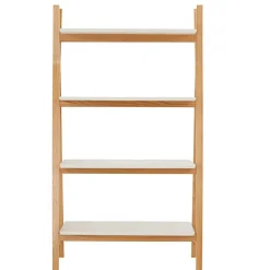 Pharao24 Standregal Lakohoma> Bücherregale|Standregale