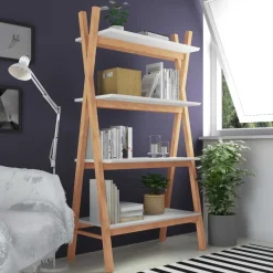 Pharao24 Standregal Lakohoma><noscript><img width=