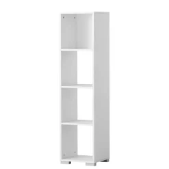 Pharao24 Standregal Loytami> Aktenregale