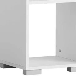 Pharao24 Standregal Loytami><noscript><img width=