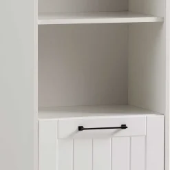 Pharao24 Standregal Marino><noscript><img width=