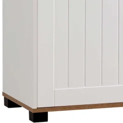 Pharao24 Standregal Marino><noscript><img width=