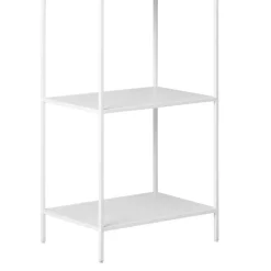 Pharao24 Standregal Montana><noscript><img width=