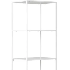 Pharao24 Standregal Montana><noscript><img width=