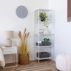 Pharao24 Standregal Montana><noscript><img width=