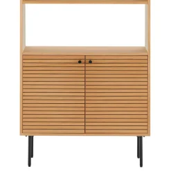 Pharao24 Standregal Myronna><noscript><img width=