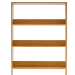 Pharao24 Standregal Myronna><noscript><img width=