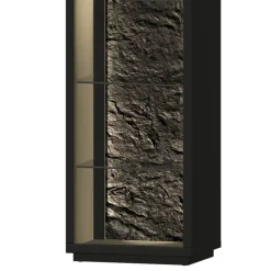 Pharao24 Standregal Ostoro><noscript><img width=