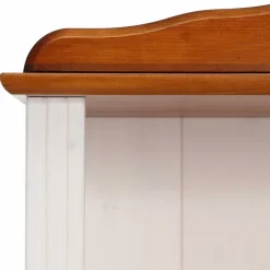 Büchervitrinen|Regalschränke*Pharao24 Standregal Prasenco