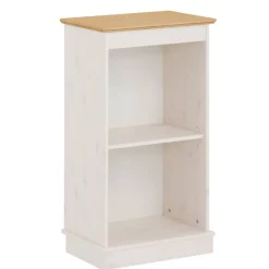 Pharao24 Standregal Regine><noscript><img width=