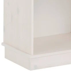 Pharao24 Standregal Regine><noscript><img width=