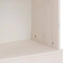 Pharao24 Standregal Regine><noscript><img width=