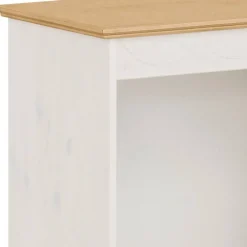 Pharao24 Standregal Regine><noscript><img width=