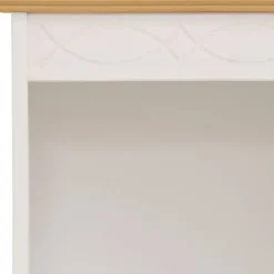 Pharao24 Standregal Regine><noscript><img width=