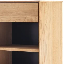 Pharao24 Standregal Sisam><noscript><img width=