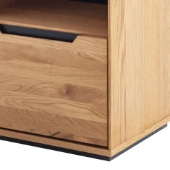 Pharao24 Standregal Sisam><noscript><img width=