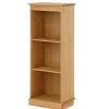 Wohnzimmerregale|Massivholzregale*Pharao24 Standregal Sydney