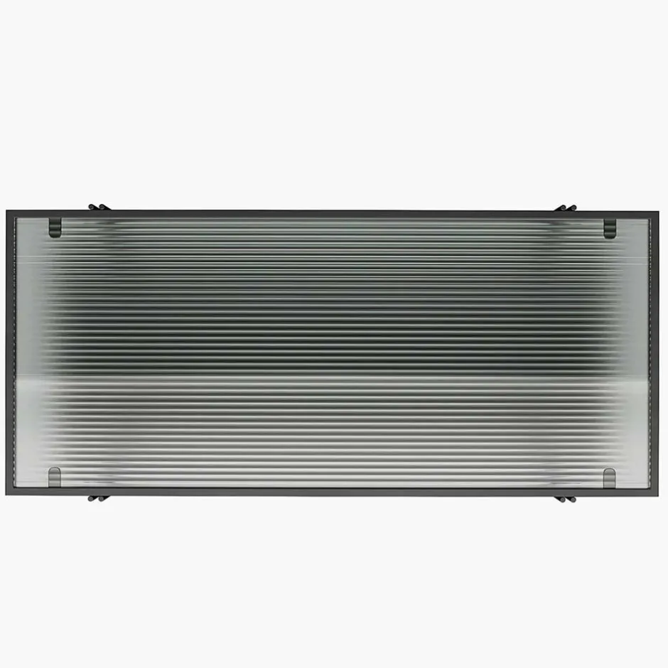 Wohnzimmerregale|Bücherregale*Pharao24 Standregal Tora