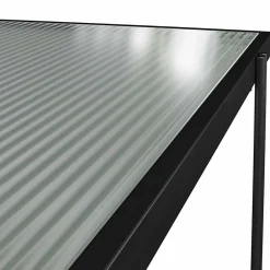 Wohnzimmerregale|Bücherregale*Pharao24 Standregal Tora