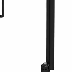 Wohnzimmerregale|Bücherregale*Pharao24 Standregal Tora