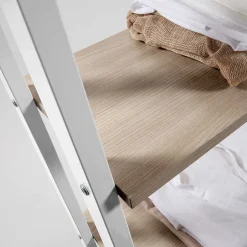 Pharao24 Standregal Torcella><noscript><img width=