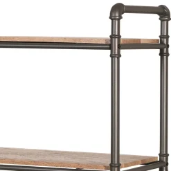 Bücherregale|Standregale*Pharao24 Standregal Trainov