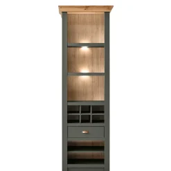 Pharao24 Standregal Vashina><noscript><img width=