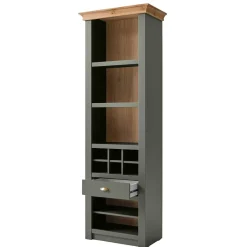 Pharao24 Standregal Vashina><noscript><img width=